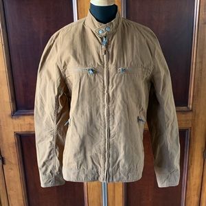 Lucky Brand Jacket NEW without tags
